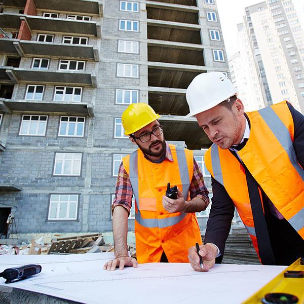 sandblasting companies in abu dhabi