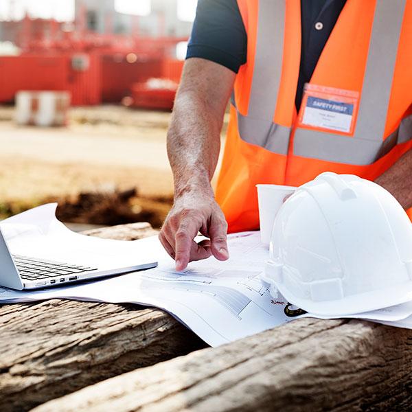 steel structure companies in abu dhabi