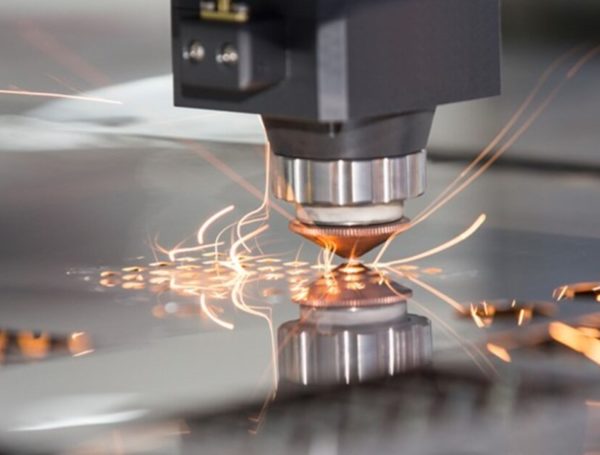 Finding The Best CNC Cutting Services Near You: A Comprehensive Guide
