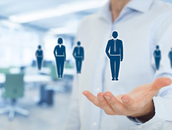 Importance and Benefits of Manpower Supply Company