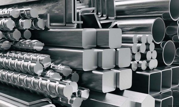 Aluminium vs Stainless Steel: Which is Better for Metal Fabrication