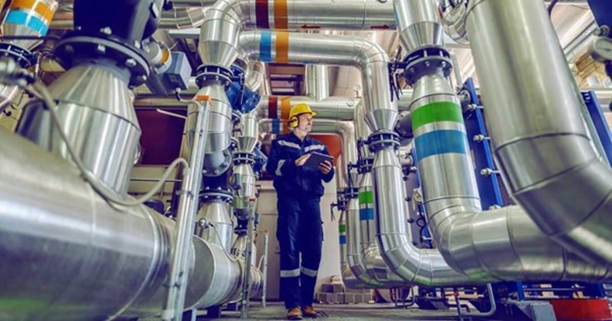 Exploring the True Value of Quality Pipeline Fabrication