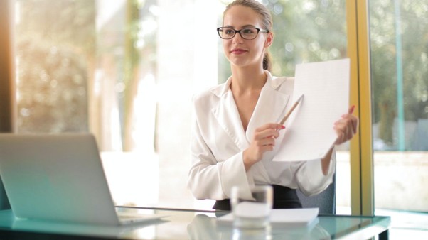 Top Challenges in Manpower Planning and Practical Solutions