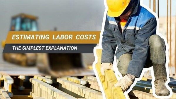 What You Need to Know Before Trimming Labor Costs