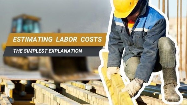 What You Need to Know Before Trimming Labor Costs