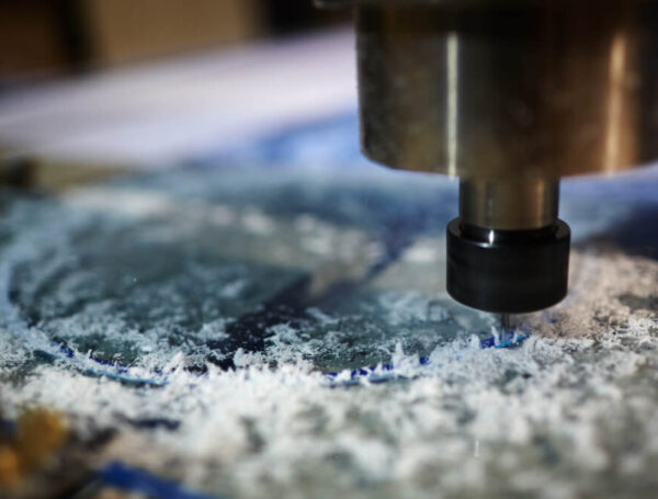 Waterjet Cutting Accuracy: Key Factors & Best Practices