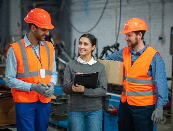 Adapting to Change: The Next Generation of Manpower in the UAE