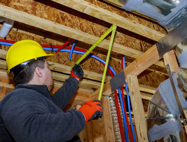 Why Proper Insulation is Critical to Avoid Corrosion Under Insulation Damage