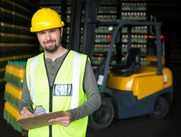 How Manpower Supply Companies Drive Oil & Gas Industry Success