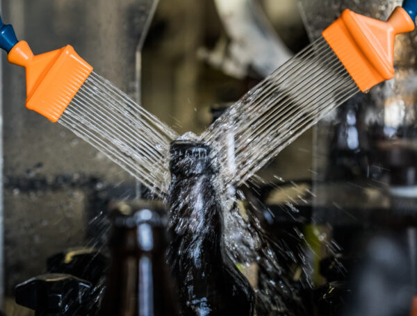 Discover the Wide Range of Materials Waterjets Can Cut