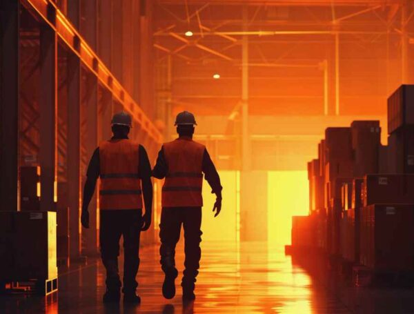 UAE Manpower Supply Licensing Guide Before Partnering with a Supplier