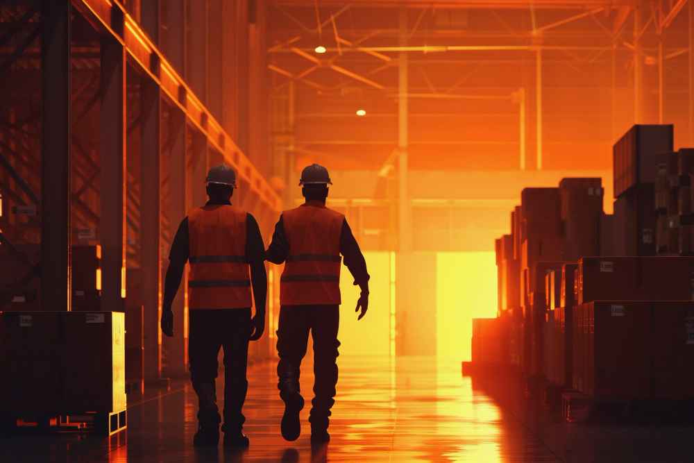 UAE Manpower Supply Licensing Guide Before Partnering with a Supplier