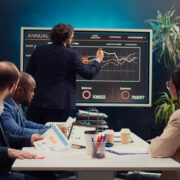 How the Right Staffing Strategy Can Improve Productivity and Reduce Costs