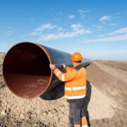 Pipeline Construction Companies in Abu Dhabi The Complete Guide for 2026