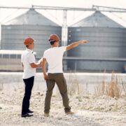 Top Sandblasting Companies in Abu Dhabi for Industrial Projects in 2026